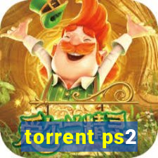 torrent ps2